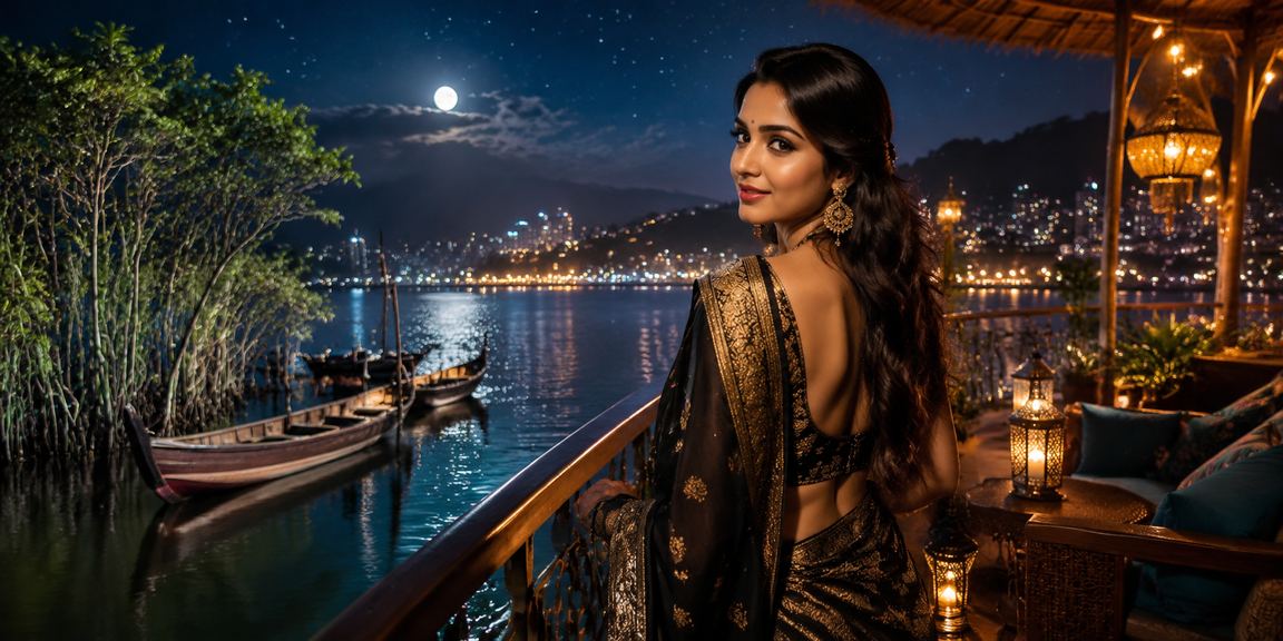চট্টগ্রামে স্পোর্টস বেটিং সুযোগ