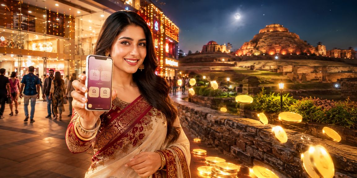 কুমিল্লার ফুটবল বেটিং অ্যাপ্লিকেশন