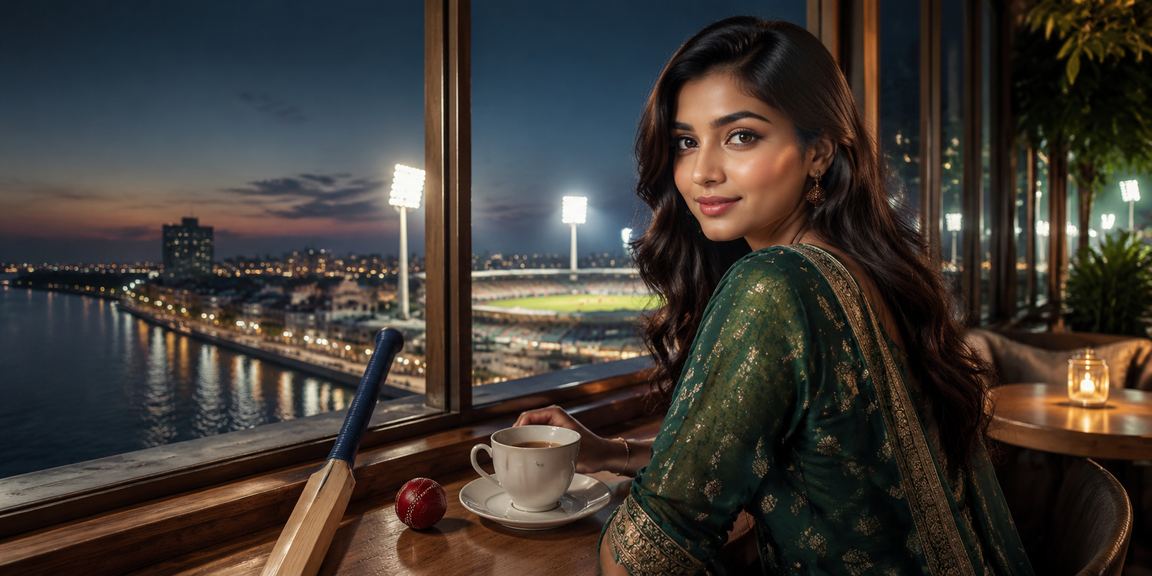 নারায়ণগঞ্জে ক্রিকেট বেটিং পরিবেশ