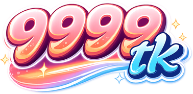 9999 tk